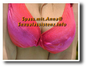 Foto Nr. 6