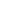 Foto Nr. 1