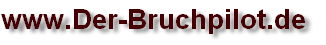 www.Der-Bruchpilot.de