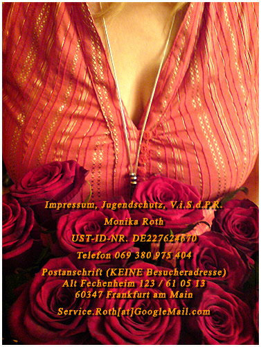 Fotos_Home_unten