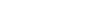 Dienstleistungen.